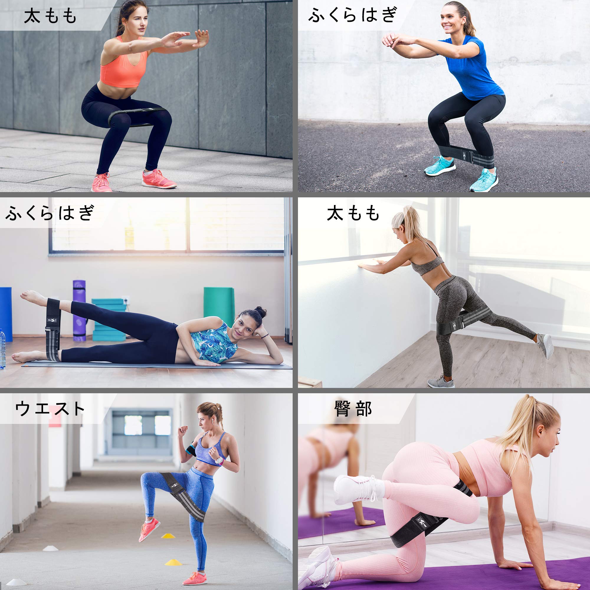 HUAOUSHI FITNESS ウエイトトレーニングハンドル 美品 HUAOUSHI FITNESS ウエイトトレーニングハンドル 美品 - メルカリ